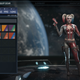 Image for article titled Injustice 2: The Kotaku Review